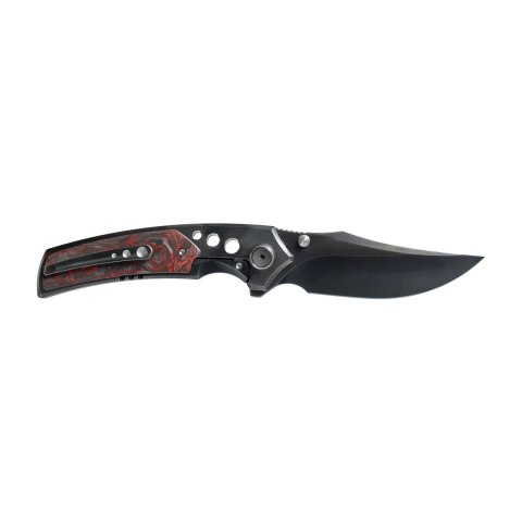 Nóż składany WE Knife Skynix WE24087-4 We Knife