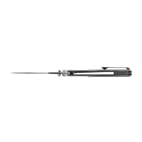 Nóż składany WE Knife Skynix WE24087-4 We Knife