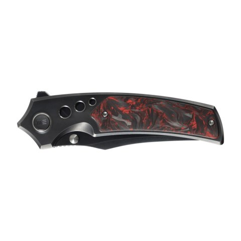 Nóż składany WE Knife Skynix WE24087-4 We Knife