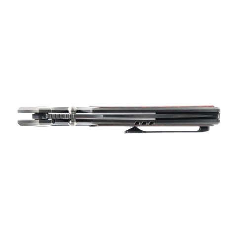 Nóż składany WE Knife Skynix WE24087-4 We Knife