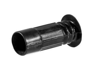 Osłona na lunetę Nayvis POSP Nayvis