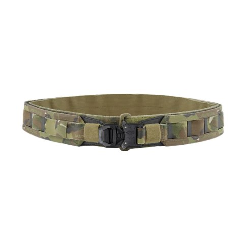 Pas GTG Ginger's Viper™ Belt Multicam Ginger's Tactical Gear