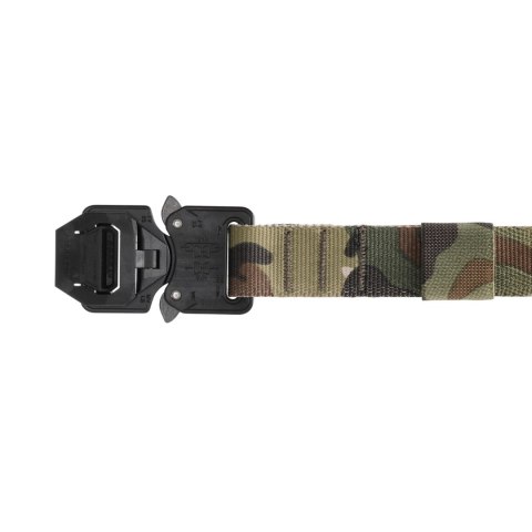 Pas GTG Ginger's Viper™ Belt Multicam Ginger's Tactical Gear