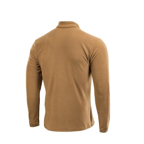 Polar M-Tac Delta Fleece - coyote brown M-Tac