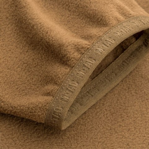 Polar M-Tac Delta Fleece - coyote brown M-Tac