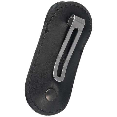Scyzoryk Fox Vulpis LE No 140/300 Silver 925, Polished M390 (FX-VP130 AG) FOX