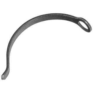 Sprężyna selektora kurka do rewolweru Pietta Le Mat (3025) Pietta Firearms