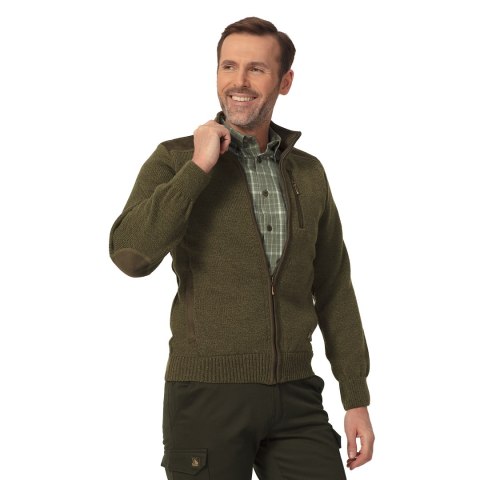 Sweter męski Tagart Goteborg Tagart