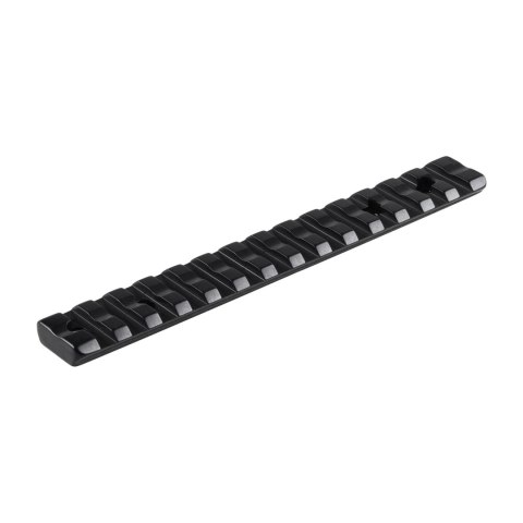 Szyna montażowa do Tikka T1x 30 MOA NN