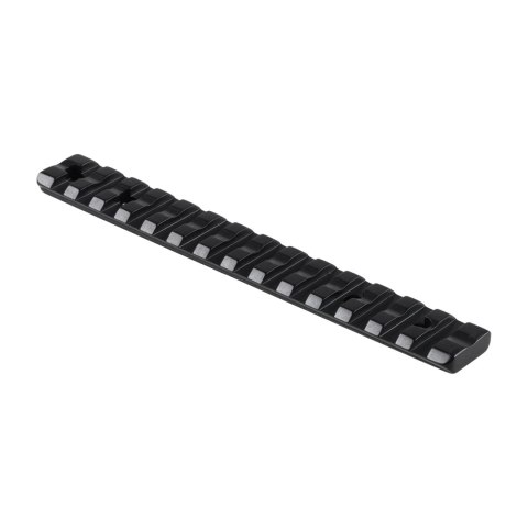 Szyna montażowa do Tikka T1x 30 MOA NN