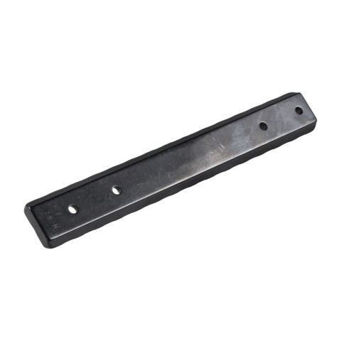 Szyna montażowa do Tikka T1x 30 MOA NN