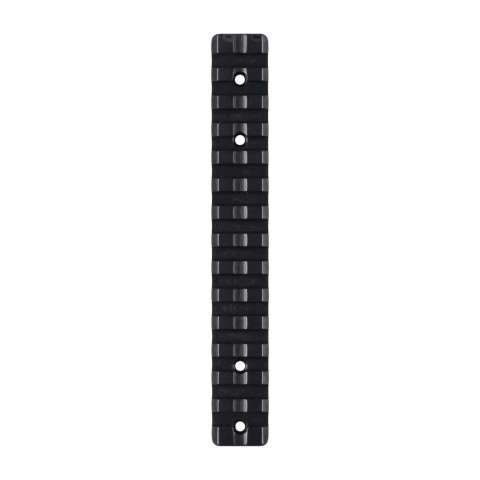 Szyna montażowa do Tikka T1x 30 MOA NN