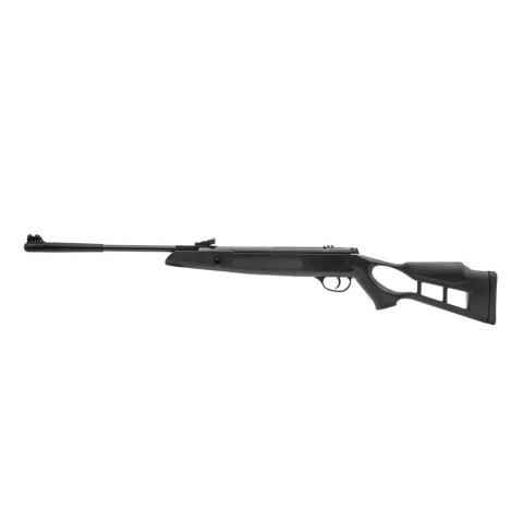 Wiatrówka Optima by Hatsan Striker Edge Vortex 6,35 mm Hatsan