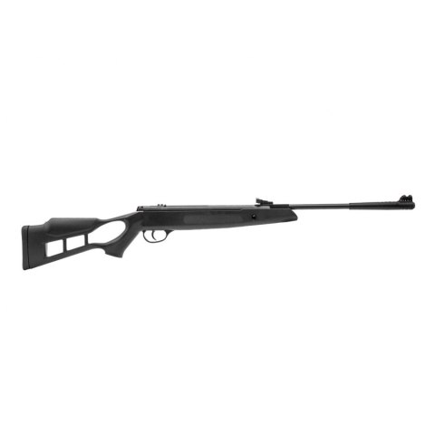 Wiatrówka Optima by Hatsan Striker Edge Vortex 6,35 mm Hatsan
