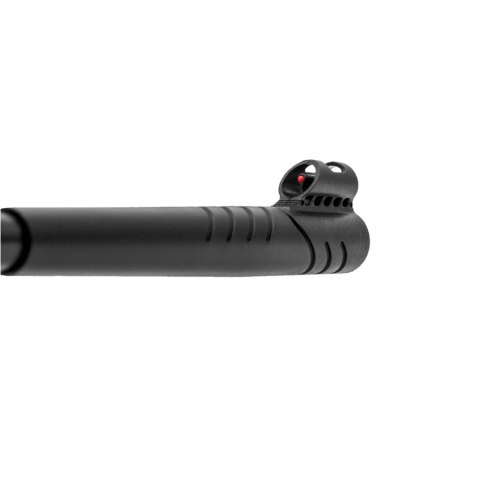 Wiatrówka Optima by Hatsan Striker Edge Vortex 6,35 mm Hatsan