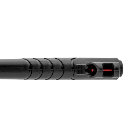 Wiatrówka Optima by Hatsan Striker Edge Vortex 6,35 mm Hatsan