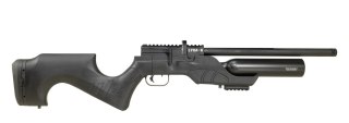 Wiatrówka PCP Reximex Lyra-KS 5.5 mm Reximex