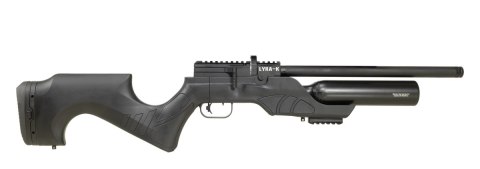 Wiatrówka PCP Reximex Lyra-KS 5.5 mm Reximex