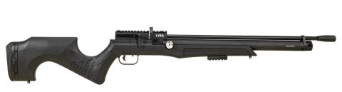 Wiatrówka PCP Reximex Lyra S 5.5 mm Reximex