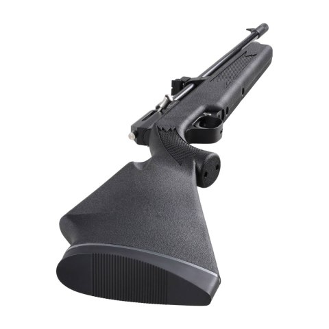 Wiatrówka RGun Pulse 4,5 mm polimer RGun