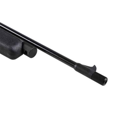 Wiatrówka RGun Pulse 4,5 mm polimer RGun