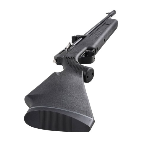 Wiatrówka RGun Pulse 5,5 mm polimer RGun