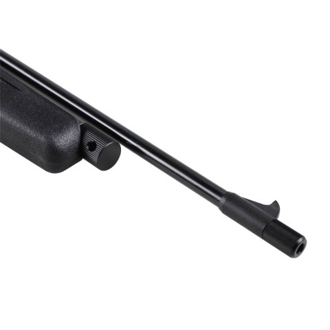 Wiatrówka RGun Pulse 5,5 mm polimer RGun