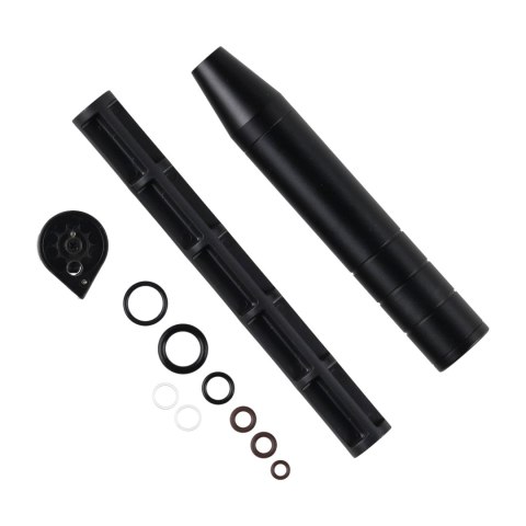 Wiatrówka RGun Pulse 5,5 mm polimer RGun