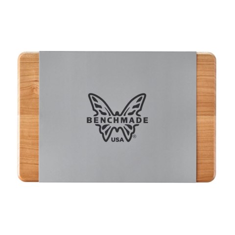 Zestaw noży kuchennych Benchmade 4001 4PC Benchmade