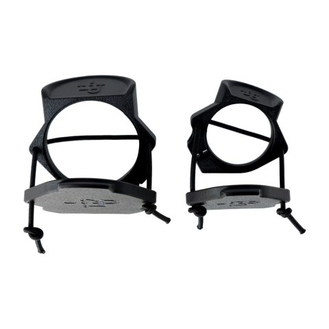 Zestaw osłon OPtactical do lunety Vortex Strike Eagle 5-25x56 OPtactical