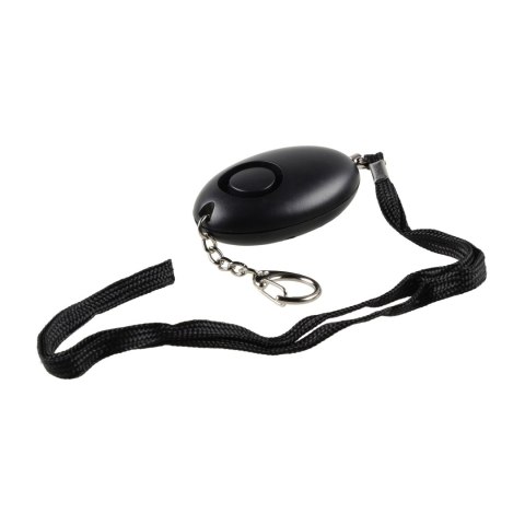 Alarm osobisty Perfecta SA1 Perfecta