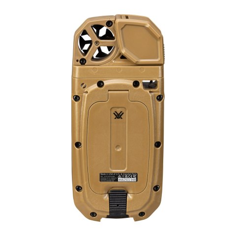 Balistyczna stacja pogodowa Vortex Ace Vortex Optics