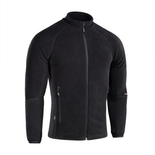 Bluza M-Tac Polartec Sport czarna M-Tac