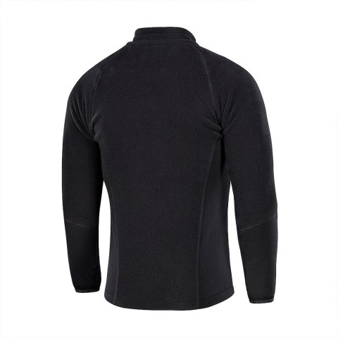 Bluza M-Tac Polartec Sport czarna M-Tac
