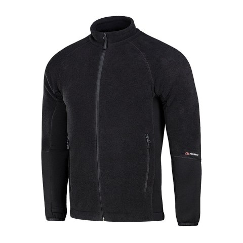 Bluza M-Tac Polartec Sport czarna M-Tac