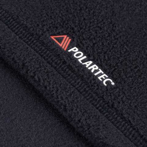 Bluza męska M-Tac Delta Polartec raglan granatowa M-Tac