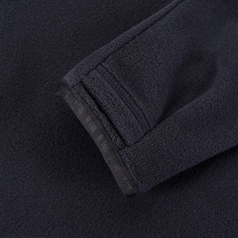 Bluza męska M-Tac Delta Polartec raglan granatowa M-Tac