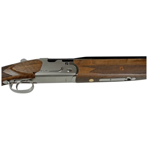 Bok śrutowy Reximex RS 912 Sport Silver 28'' 12/76, ejector Reximex