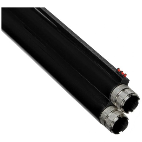 Bok śrutowy Reximex RS 912 Sport Silver 28'' 12/76, ejector Reximex