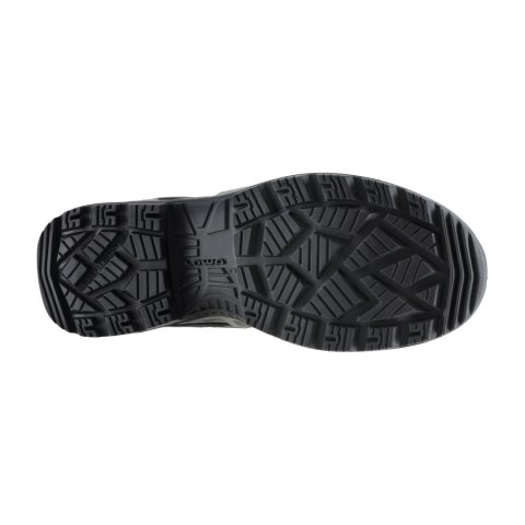 Buty taktyczne damskie LOWA ZEPHYR MK2 GTX MID Ws czarne LOWA
