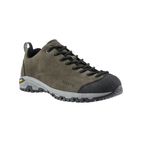 Buty trekkingowe Beretta 4 Low, brązowe Beretta