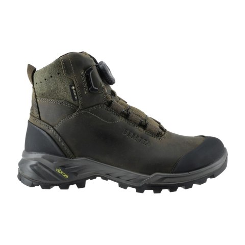 Buty trekkingowe Beretta Tracker BOA GTX, zielone Beretta