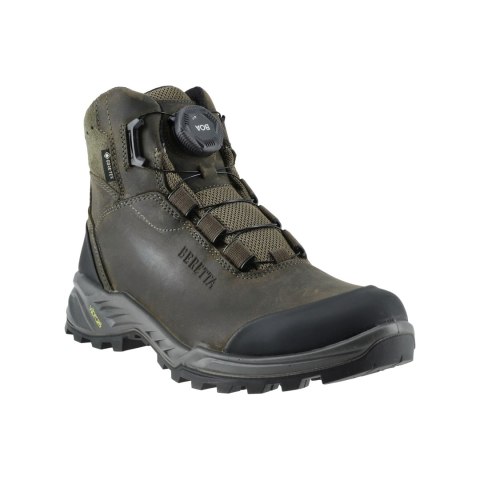 Buty trekkingowe Beretta Tracker BOA GTX, zielone Beretta