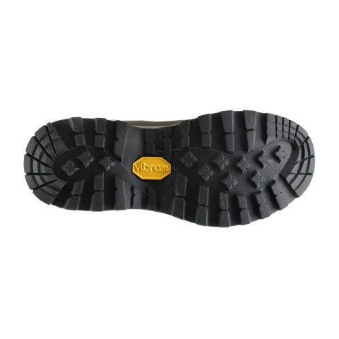 Buty trekkingowe Beretta Tracker BOA GTX, zielone Beretta