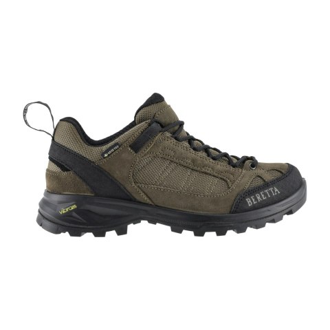 Buty trekkingowe Beretta Viper Low GTX, brązowe Beretta