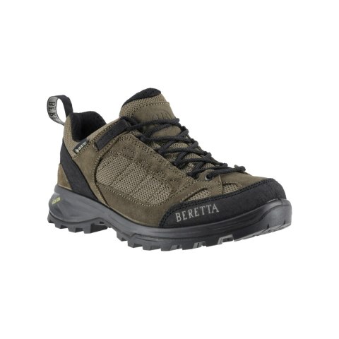 Buty trekkingowe Beretta Viper Low GTX, brązowe Beretta