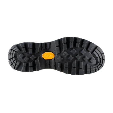 Buty trekkingowe Beretta Viper Low GTX, brązowe Beretta