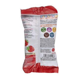 Chrupiąca truskawka Mixit 13 g Mixit