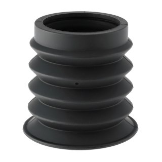 Guma okularu do HIKMICRO Stellar / Alpex HIKMICRO by HIKVISION