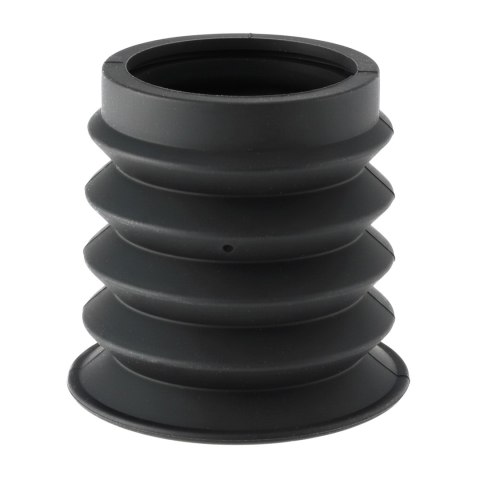 Guma okularu do HIKMICRO Stellar / Alpex HIKMICRO by HIKVISION